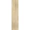 Ekena Millwork Imperial Block Rough Sawn Outlooker, Douglas Fir, 6"W x 14"D x 26"H OUT06X14X26IMP05RDF - alternate 4